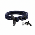 Orca Tracking Bracelet